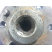 #SI05 Crankshaft Standard For 07-10 Mini Cooper  1.6 756127201